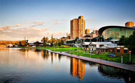 capital south australia|Adelaide .